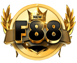 Fun88tc.com - Khám Phá Thế Giới Giải Trí Đỉnh Cao - An Toàn